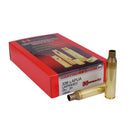 HORNADY BOSSOLI 338 LAPUA MAG CONF. 20