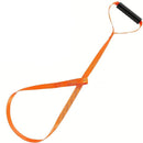 CORDA TIRA SELVAGGINA ARANCIO 150CM