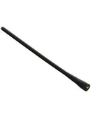 SPORTDOG ANTENNA PALMARE TEK