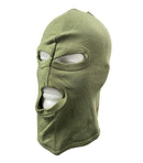 PATTON CAPPELLO MEFISTO CA15 TG. UNICA