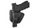 VEGA HOLSTER IF110 FONDINA IN CUOIO CON CLIP 98