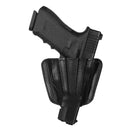 VEGA HOLSTER IF110 FONDINA IN CUOIO CON CLIP 98