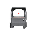 BUSHNELL RED DOT RXS-250 1X24 4MOA WEAVER