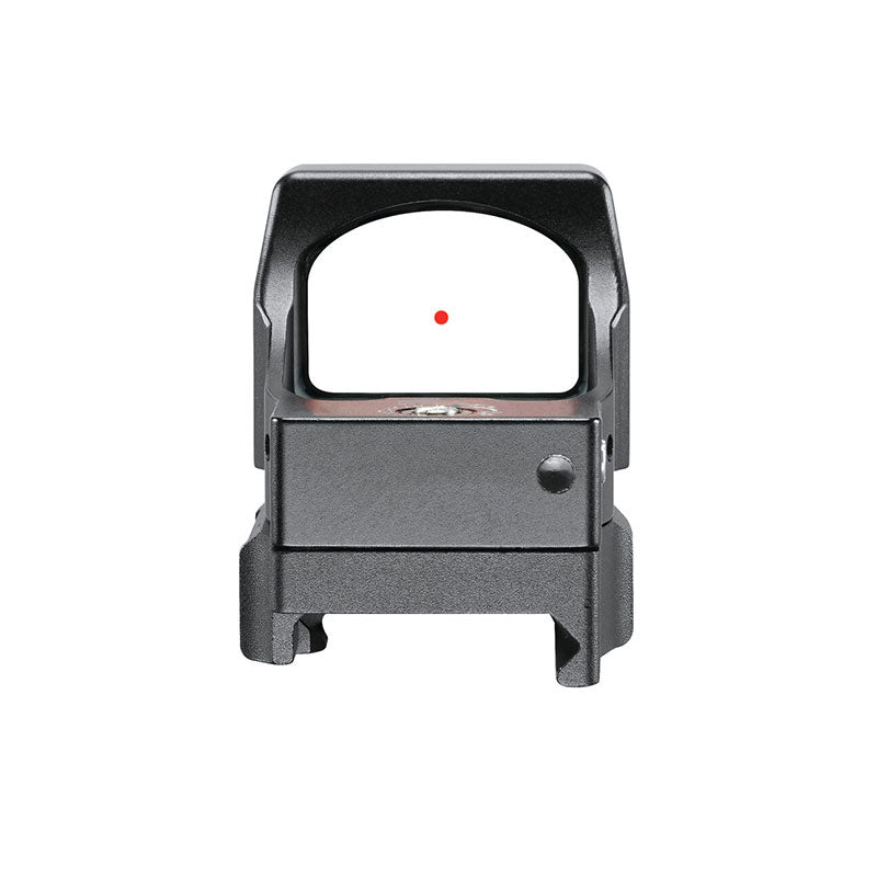 BUSHNELL RED DOT RXS-250 1X24 4MOA WEAVER