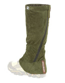 HILLMAN GHETTE FOREST VERDI