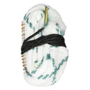 CORDA PULIZIA CAL. 12