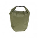 SBB TACTICAL 3717 SACCO STAGNO PICCOLO 10LT