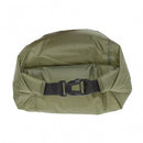 SBB TACTICAL 3717 SACCO STAGNO PICCOLO 10LT