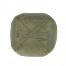 SBB TACTICAL 3717 SACCO STAGNO PICCOLO 10LT