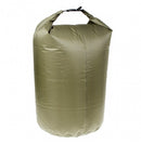 SBB TACTICAL 3716 SACCO STAGNO GRANDE 60/70LT