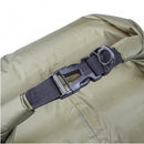 SBB TACTICAL 3716 SACCO STAGNO GRANDE 60/70LT