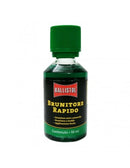 BALLISTOL BRUNITORE 50ML