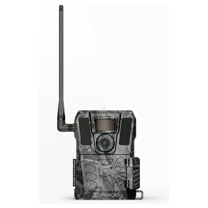 HIKMICRO FOTOTRAPPOLA M15 4G