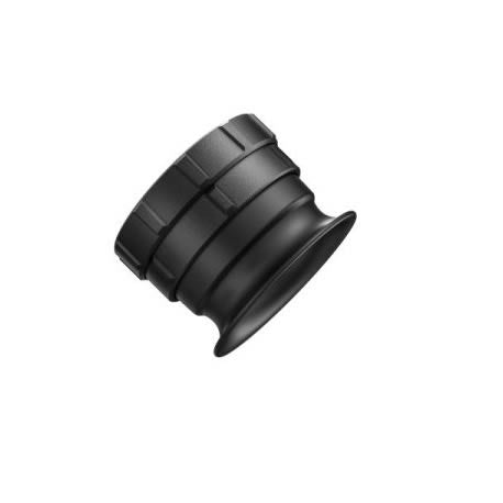 HIKMICRO OCULARE THUNDER 2.0