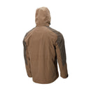 BROWNING GIACCA ULTIMATE