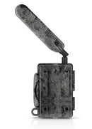 ZEISS FOTOTRAPPOLA SECACAM 5 LTE 4G