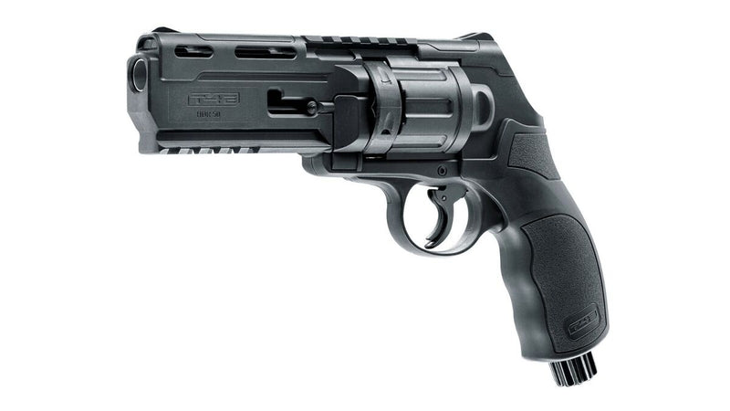 UMAREX REVOLVER T4E TR-50 CAL. 50''