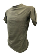 BERETTA T-SHIRT BZERO MANICA CORTA IM29