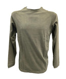 BERETTA MAGLIA BZERO MANICA LUNGA IM30