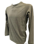 BERETTA MAGLIA BZERO MANICA LUNGA IM30