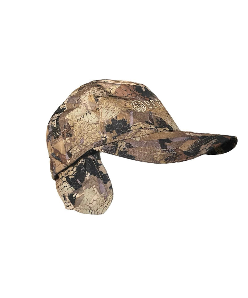 BERETTA CAPPELLO XTREME DUCKER BC47 TG M