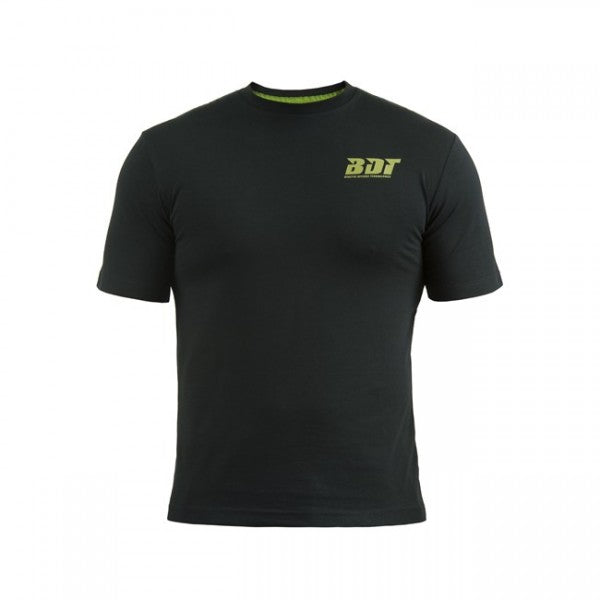 BERETTA T-SHIRT ARX160 TS47 NERA