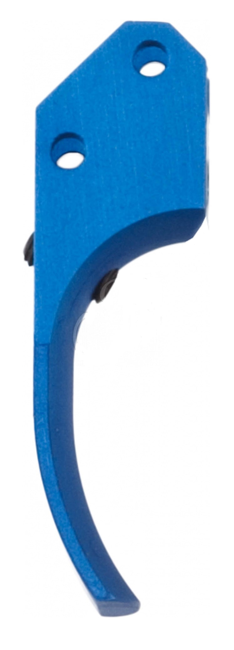 TS GRILLETTO CZ75 COLORE BLU