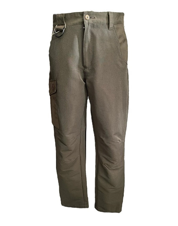 AIGLE PANTALONE FORESTER