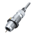 RCBS NECK SIZER DIE 300 WIN. MAG.