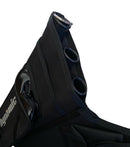 CARTEL FARETRA DYNAMIC 501 3T NERA SINISTRA