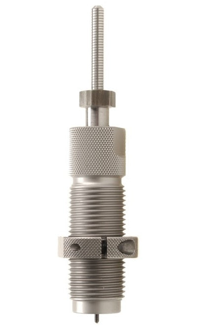 HORNADY NECK SIZE DIE 30 CAL MAG (.308)