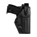 VEGA HOLSTER VKT804 FONDINA POLIMERO GLOCK 17/22
