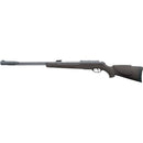 GAMO CARABINA ARIA COMPRESSA CFX ATS F CAL. 4,5