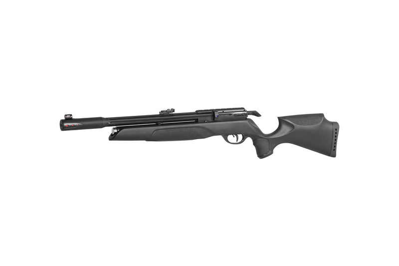 GAMO CARABINA ARIA COMPRESSA ARROW CAL. 4,5