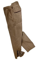 BROWNING PANTALONE PRESTIGE II VERDE OLIVA 30278530