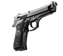 BERETTA PISTOLA SEMIAUT. MOD. 98 FS INOX CAL. 9X21