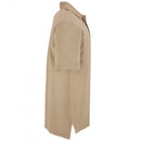 5.11 TACTICAL POLO PROFESSIONAL 41060