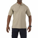 5.11 TACTICAL POLO PROFESSIONAL 41060