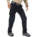 5.11 TACTICAL PANTALONE STRYKE  74369