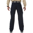 5.11 TACTICAL PANTALONE STRYKE  74369