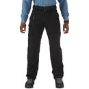 5.11 TACTICAL PANTALONE STRYKE  74369
