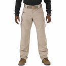 5.11 TACTICAL PANTALONE STRYKE  74369