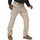 5.11 TACTICAL PANTALONE STRYKE  74369