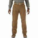 5.11 TACTICAL PANTALONE STRYKE  74369