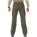 5.11 TACTICAL PANTALONE STRYKE  74369