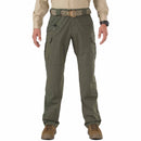 5.11 TACTICAL PANTALONE STRYKE  74369