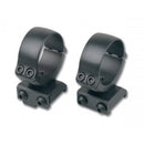 CZ ATTACCO SLITTA CZ 550 2PZ ART. 452040