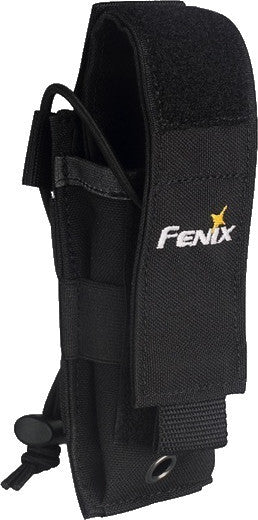 FENIX FODERO  FOD BK