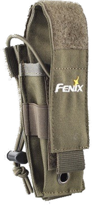 FENIX FODERO  FOD OD