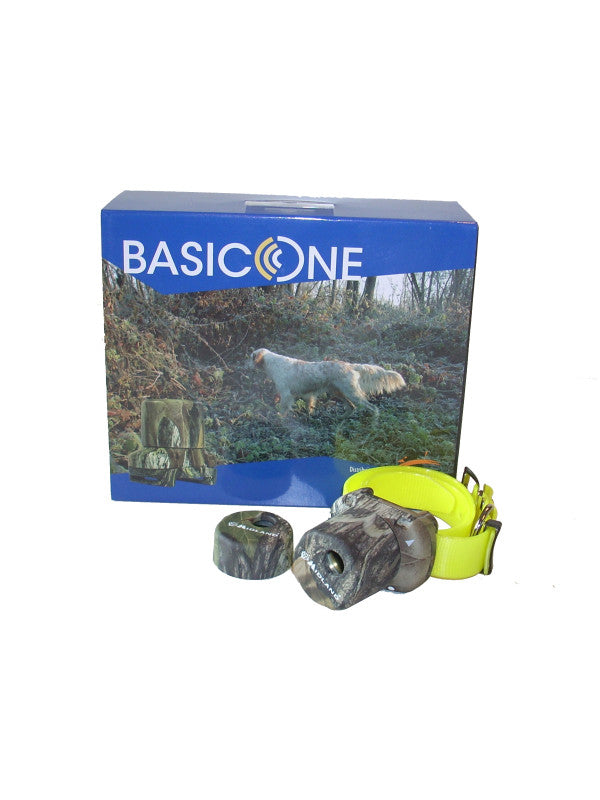 MIDLAND COLLARE LOCALIZZATORE BASIC ONE